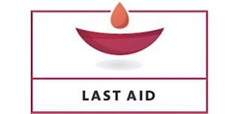 'Last Aid' Course - Creating Awareness  on Topics related to Death & Dying