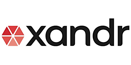 Xandr's Invest DSP Level 1 Basics  [APR 2022] primary image