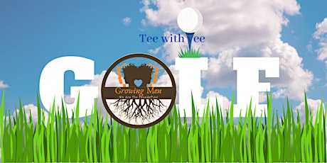 4th Annual Tee with Vee Charity Golf Classic tickets