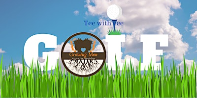 4th Annual Tee with Vee Charity Golf Classic
