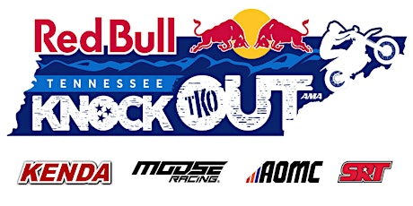 2022 Tennessee Knockout Extreme Enduro (TKO) - Spectators & Camping tickets
