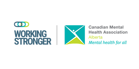 Leading with Mental Health in Mind tickets