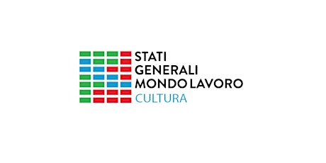 Il movimento dell'arte in Italia: i nuovi artisti tickets