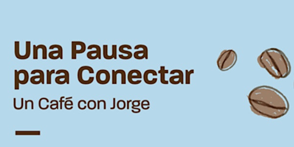Una pausa para Conectar | Uruguay