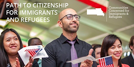 Path to Citizenship for Immigrants and Refugees