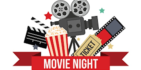 Movie Night at Menno! Community Event