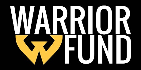 Warrior Fund Finals primary image