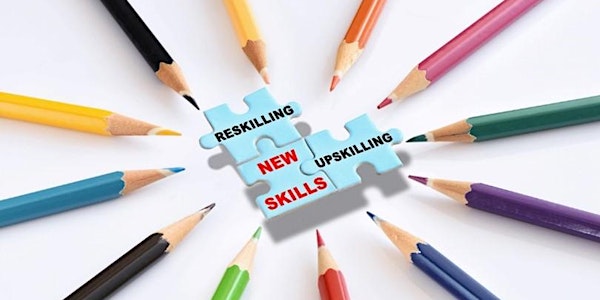 Leveraging Your Transferable Skills