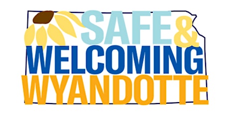 Safe & Welcoming Ordinances: What it means for our communities