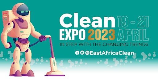 East Africa Clean Expo 2023