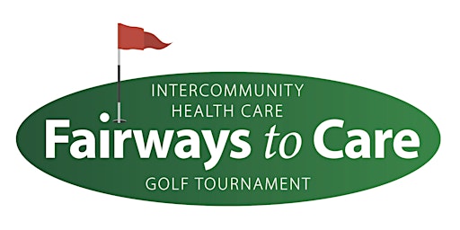 Fairways to Care Golf Tournament