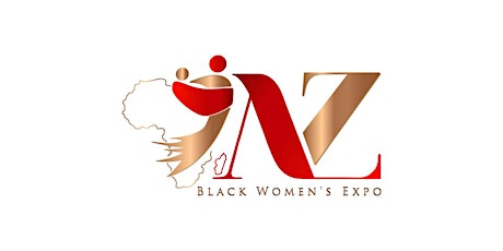 AZ BLACK WOMENS EXPO