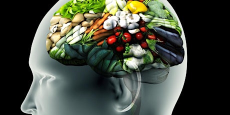 Lifestyle Strategies for a Healthy Brain tickets