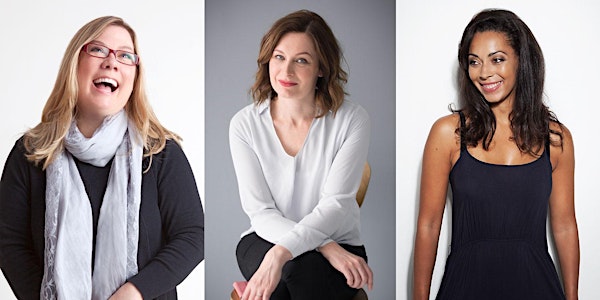 The Ultimate Business Visibility Masterclass