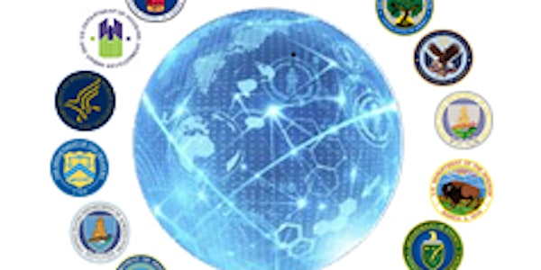 Federal Data In Action Summit - DATA DRIVEN ORGANIZATION WORKSHOP