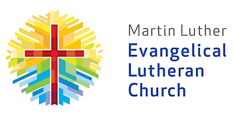 June 12, 2022 English-German Worship Service