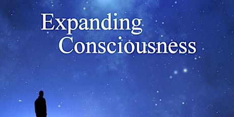 Expanding Consciousness primary image