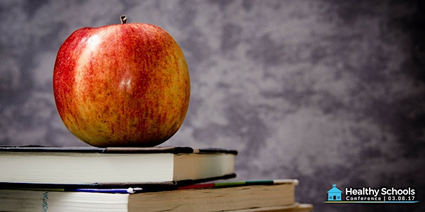 Healthy Schools Conference