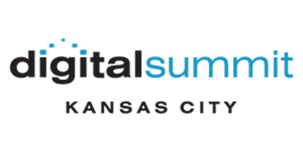 Digital Summit Kansas City 2017: Digital Marketing Conference