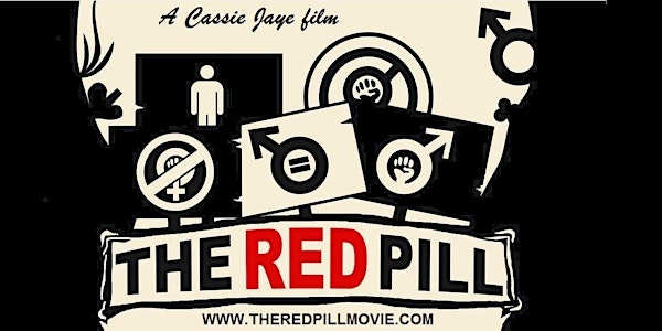 The Red Pill