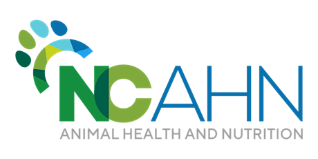 AHN Forum "Canine Lymphoma - Breakthrough Therapies for Pets and People" tickets