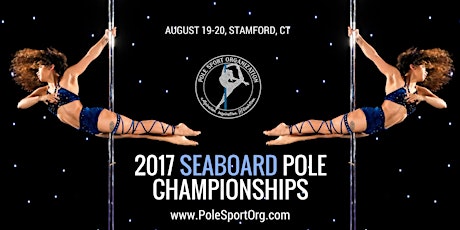 Competitor registration: 2017 Seaboard Pole Championships primary image