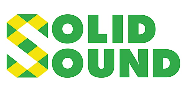 Wilco's Solid Sound Festival 2017