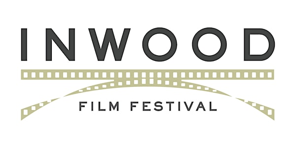 2017 INWOOD FILM FESTIVAL