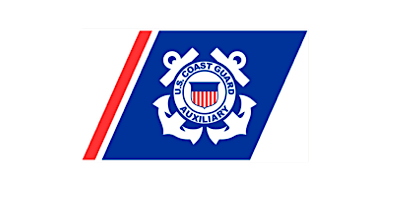US Coast Guard Auxiliary Boating Safety Course