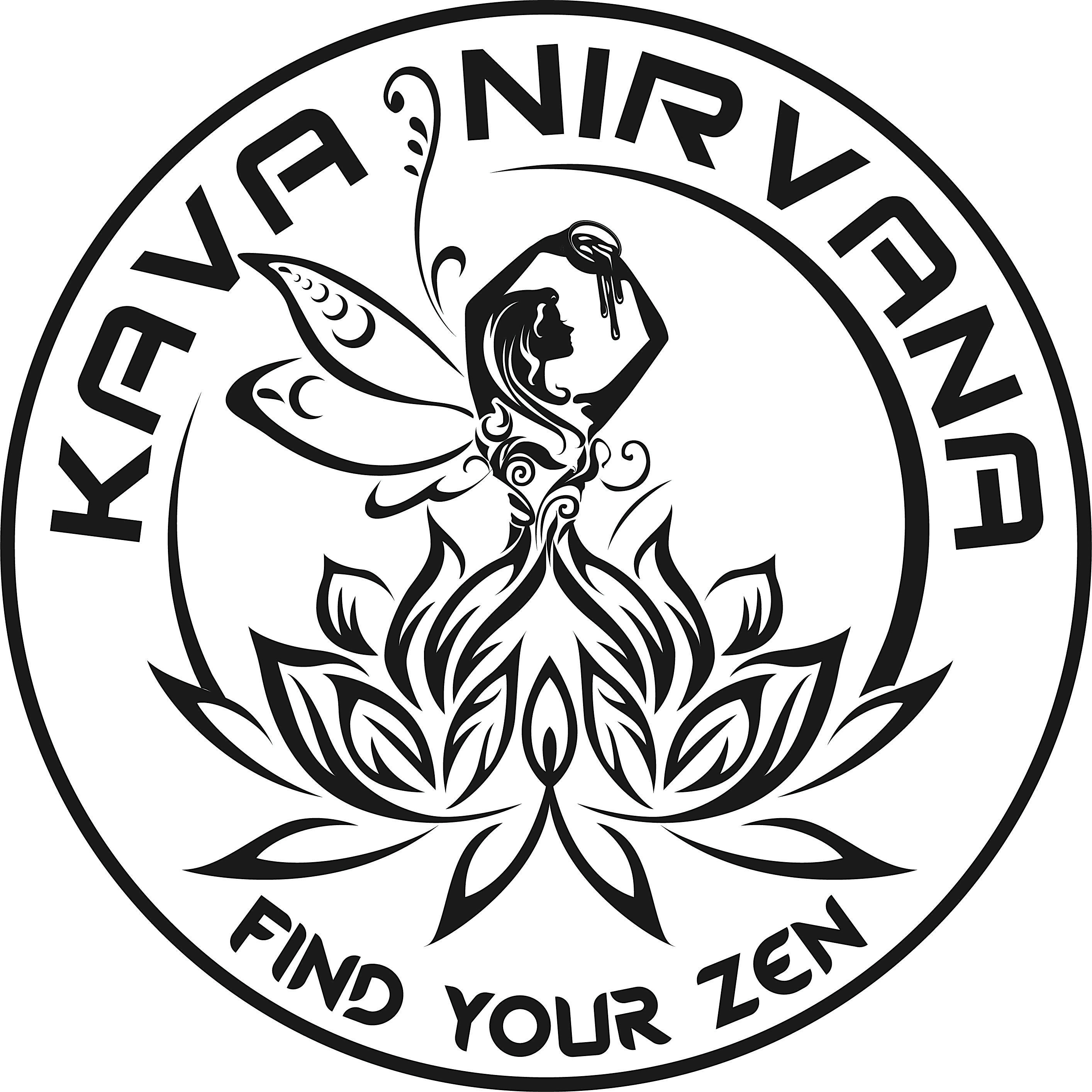 Kava Nirvana LLC