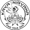 Logotipo de Kava Nirvana LLC