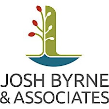 Organiser profile image