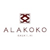 Logótipo de Alakoko Shop