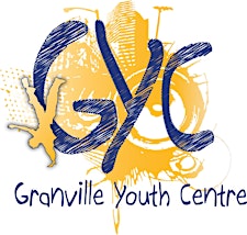 Organiser profile image