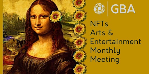 NFTs, Arts & Entertainment