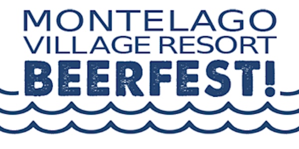 The MonteLago Village Beerfest ~ Spring Edition!