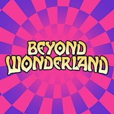 Beyond Wonderland 2022 HWPA Recital Saturday June 4th @ 11:30AM