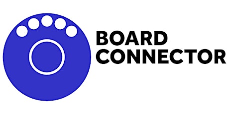 Board Connector [BRISBANE - 2017] primary image