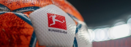 Imagen de colección para  Bundesliga & DFB Pokal - Sports Bar Madrid