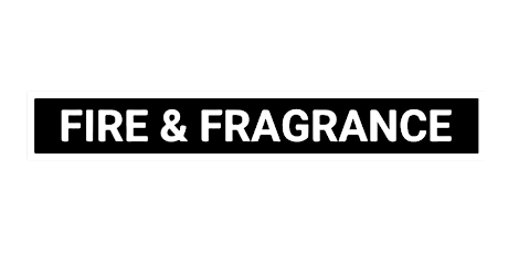 Hauptbild für Fire & Fragrance - Páscoa