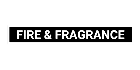 Imagen principal de Fire & Fragrance - Páscoa