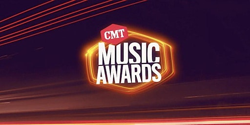 LiVe@.>!-CMT Music Awards LIVE Broadcast ON 11 April 2022