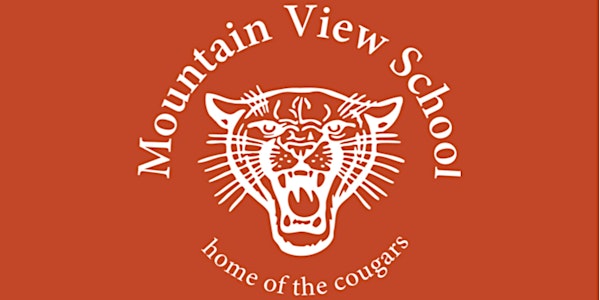Winter 2017 Party Book Events - Mountain View School PTA