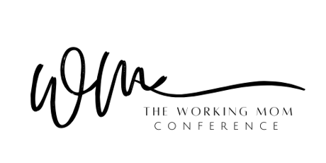 The Working Mom Conference tickets