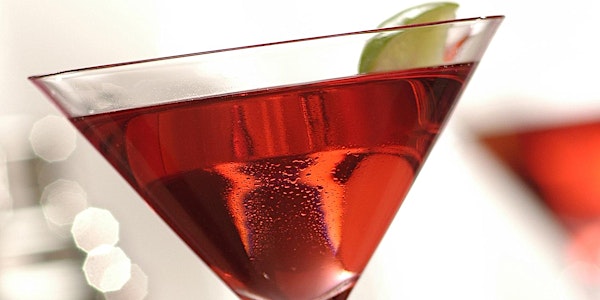 Cocktail, incontro con Marco Cremonesi