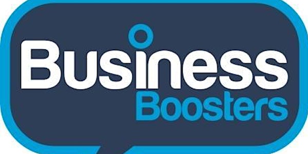 Branding for business success