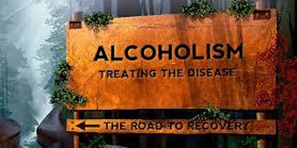 What’s New in Treating Alcohol Use Disorder?