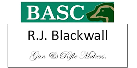 BASC Optics and Night Vision Evening primary image