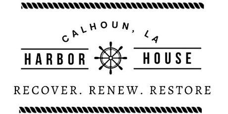 Harbor House Run for Recovery tickets