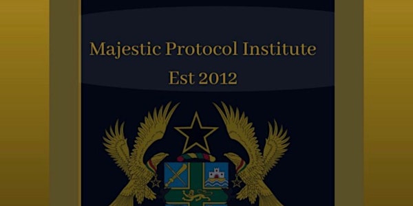 The Protocol Mentorship Programme